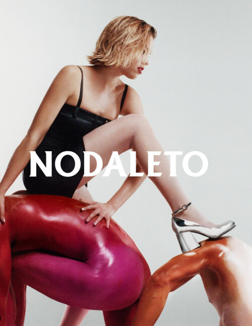 Screenshot 20221228 114145 Instagram 19098