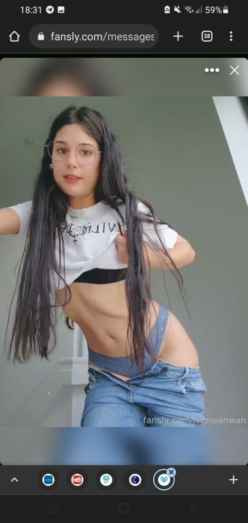 Screenshot 20221228 183155 Chrome47bfd61a61a5bd73