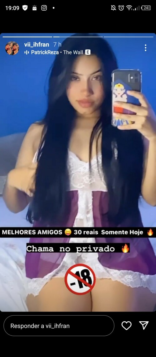 Screenshot 20221228 190934