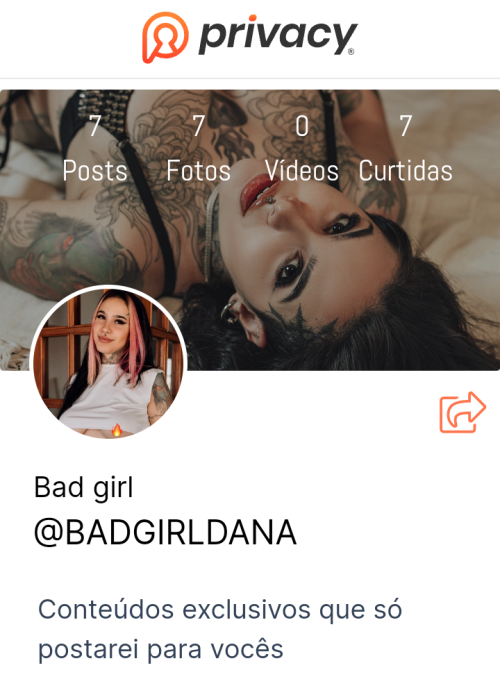 Screenshot_20221228-2018232