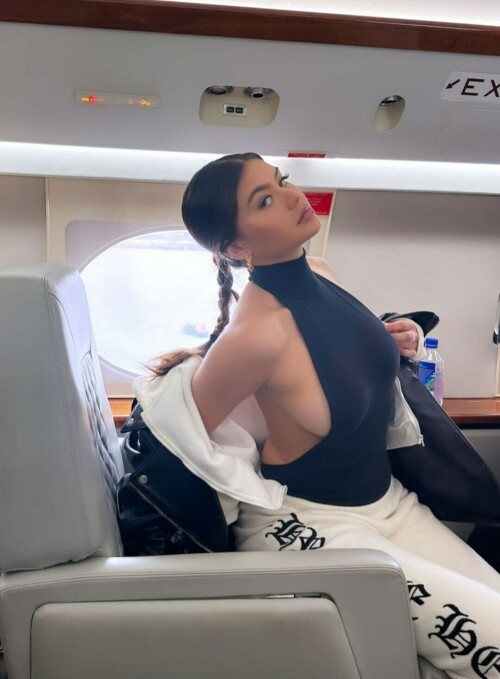 Screenshot 20221228 223837 Instagram