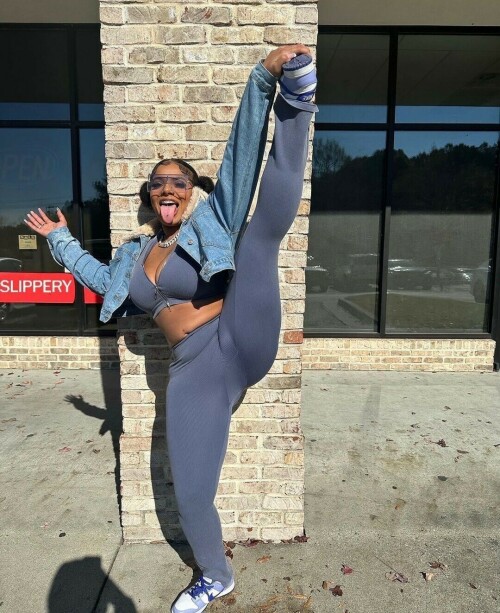 Screenshot 20221229 100728 Instagram