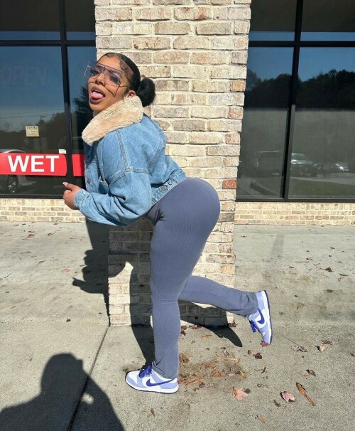 Screenshot 20221229 100749 Instagram