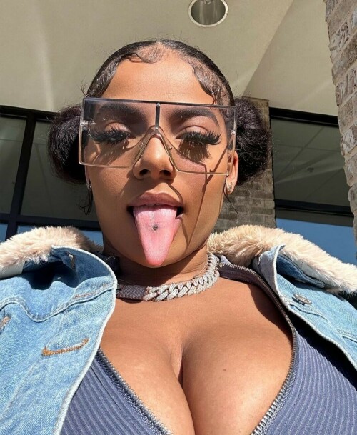 Screenshot 20221229 100805 Instagram