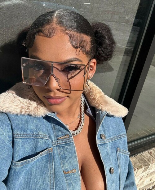 Screenshot 20221229 100814 Instagram