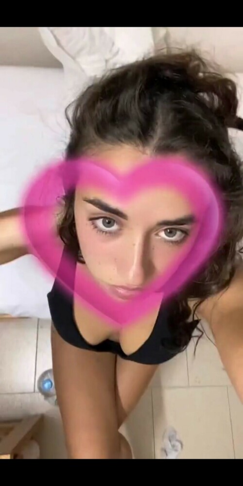 Screenshot 20221229 123500 com.huawei.himovie.overseas