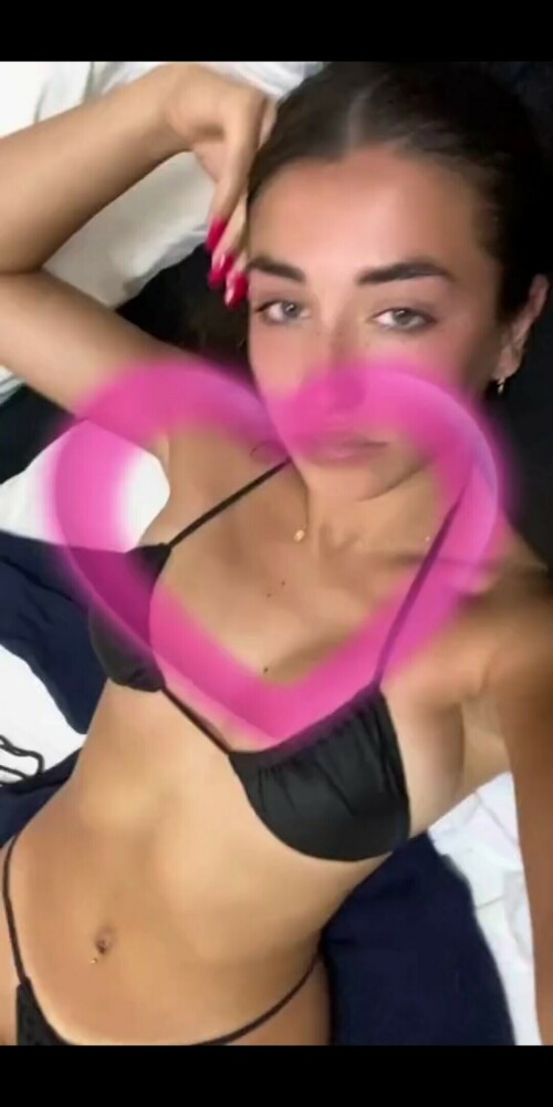 Screenshot 20221229 123527 com.huawei.himovie.overseas