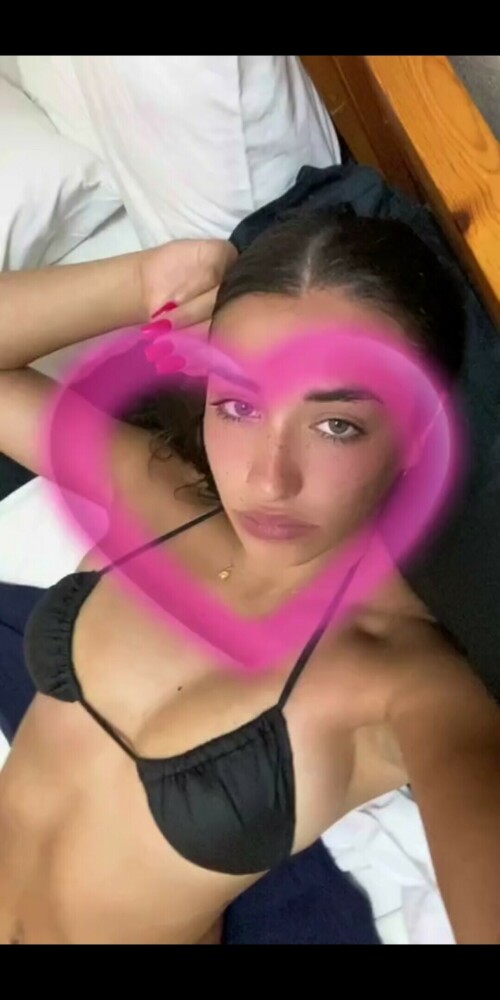 Screenshot 20221229 123550 com.huawei.himovie.overseas