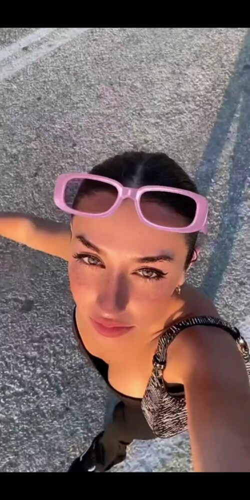 Screenshot 20221229 123813 com.huawei.himovie.overseas