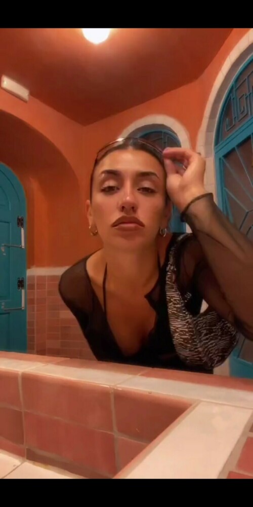 Screenshot 20221229 124153 com.huawei.himovie.overseas