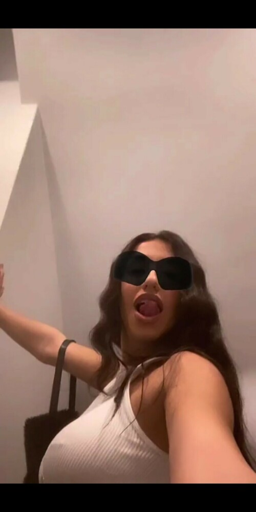 Screenshot 20221229 124435 com.huawei.himovie.overseas