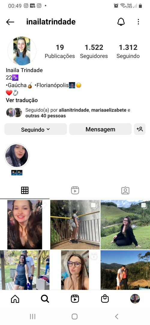 Screenshot 20221230 004939 Instagram