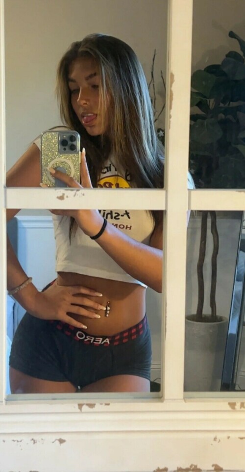 Screenshot 20221230 092623 Snapchat