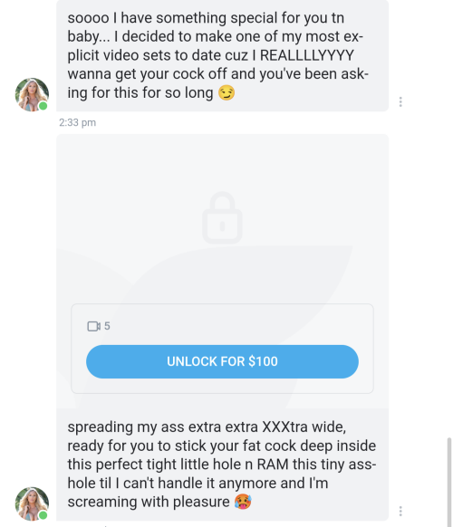 Screenshot_20221230-115651