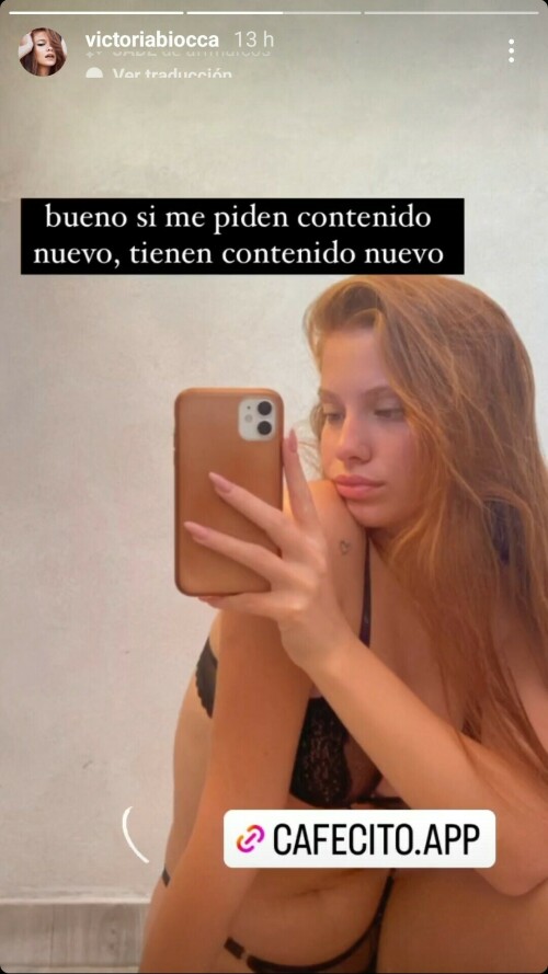 Screenshot 20221230 085000