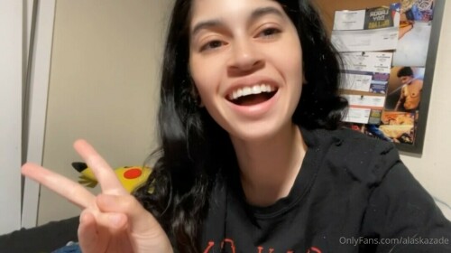 Screenshot 20221230 100244 Gallery