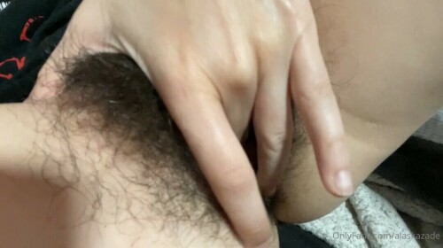 Screenshot 20221230 100318 Gallery