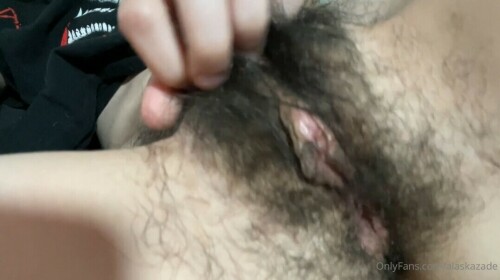 Screenshot 20221230 100343 Gallery