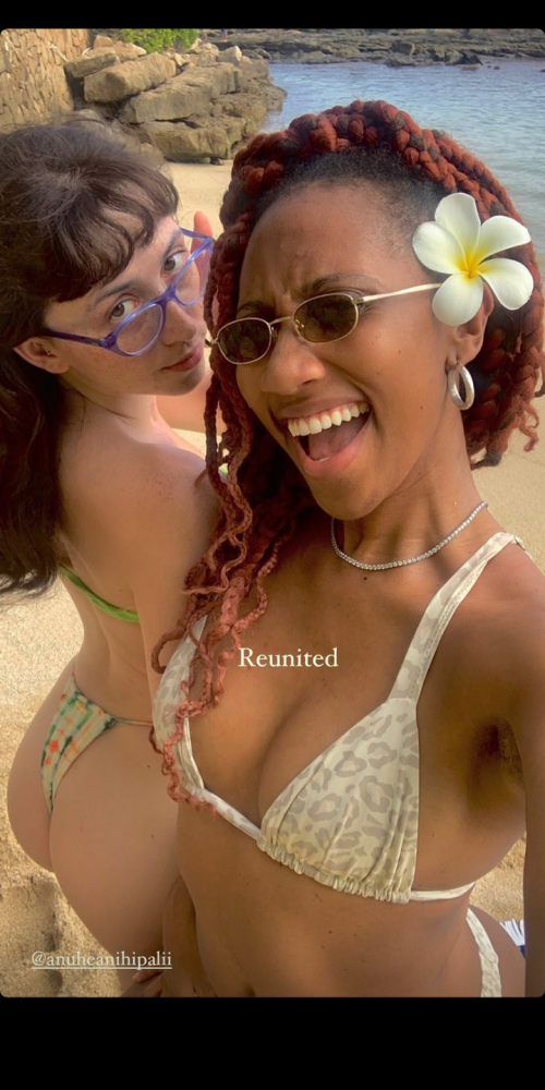 Screenshot_20221231-004019