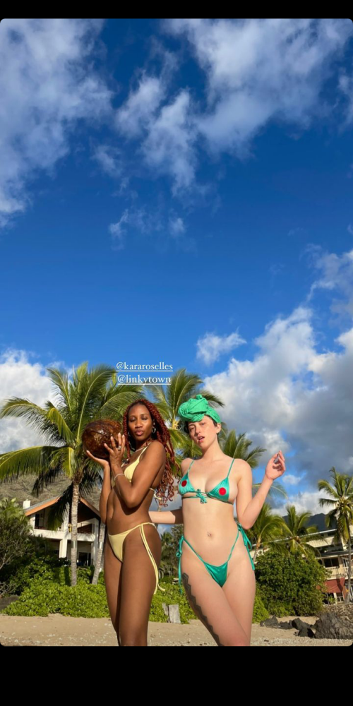 Screenshot_20221231-004109