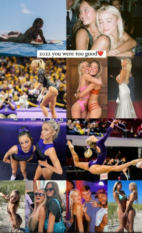 Screenshot 20221231 220744 Instagram