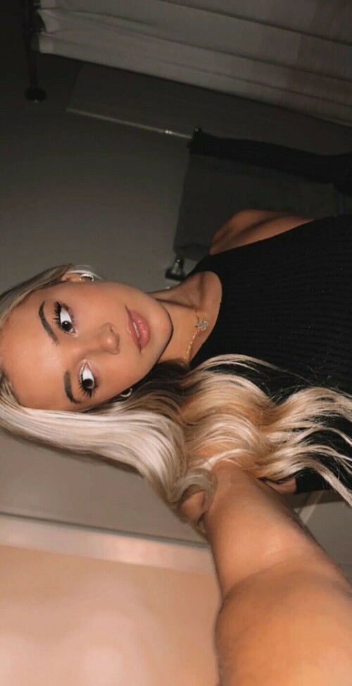 Screenshot 20221231 233049 Snapchat