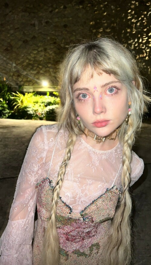 Screenshot 20221231 220256 Instagram