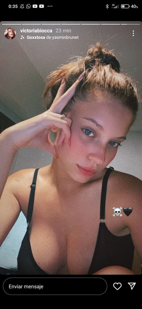 Screenshot 2023 01 02 00 35 29 390 com.instagram.android