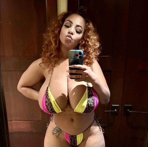 Screenshot 2023 01 02 08 56 27 104