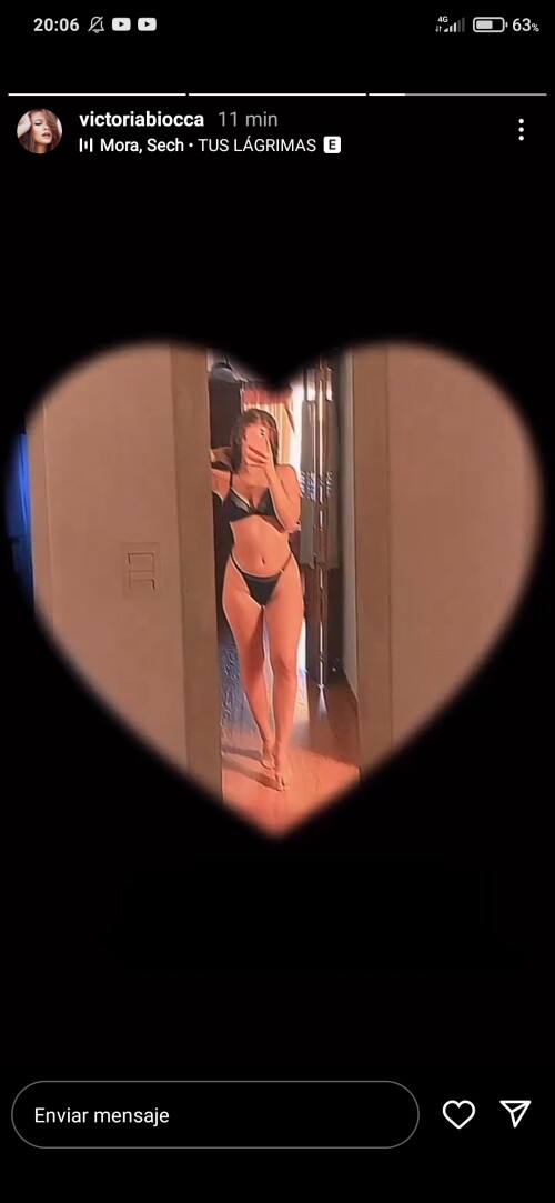 Screenshot 2023 01 02 20 06 53 810 com.instagram.android