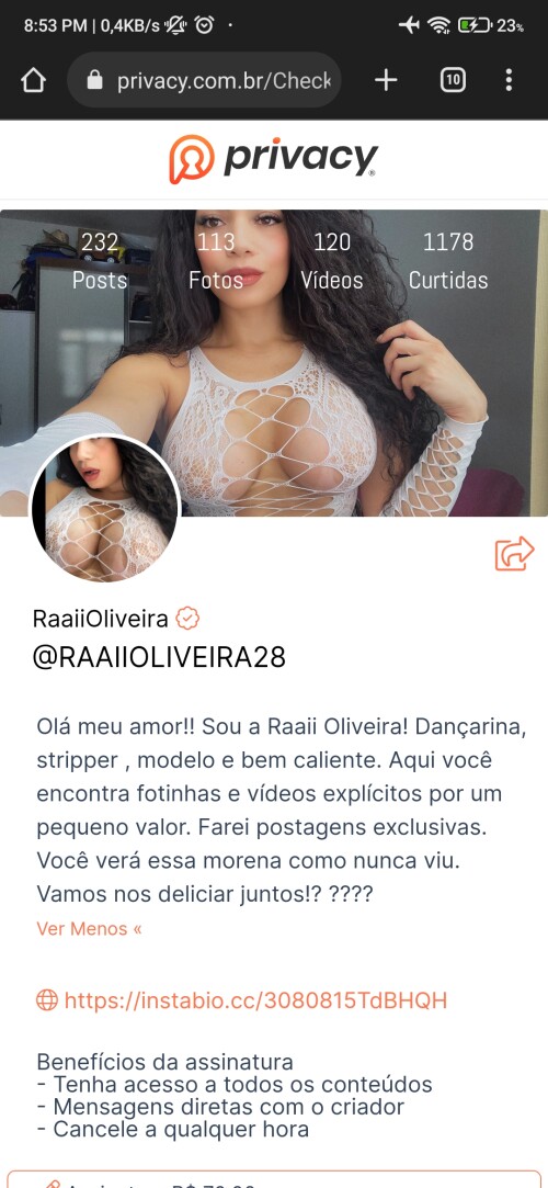 Screenshot 2023 01 06 20 53 21 006 com.android.chrome