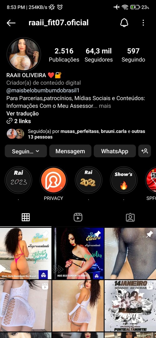 Screenshot 2023 01 06 20 53 32 225 com.instagram.android