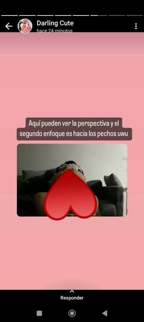 Screenshot 2023 01 07 17 28 24 338 com.miui.gallery