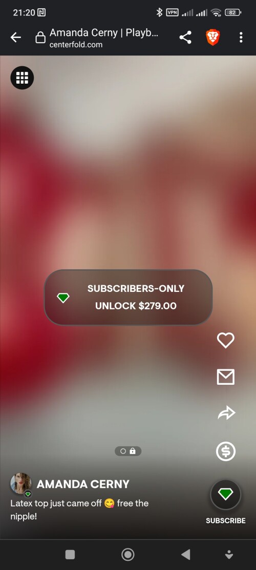 Screenshot 2023 01 07 21 20 05 391 com.brave.browser