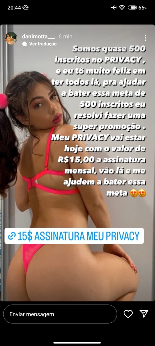 Screenshot 2023 01 10 20 44 28 246 com.aeroinsta.android