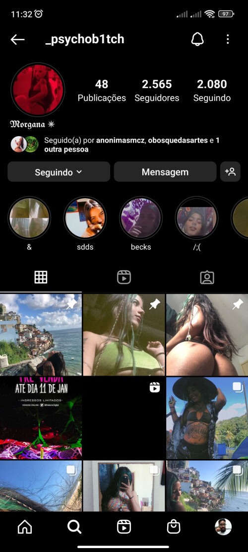 Screenshot 2023 01 12 11 32 16 387 com.instagram.android