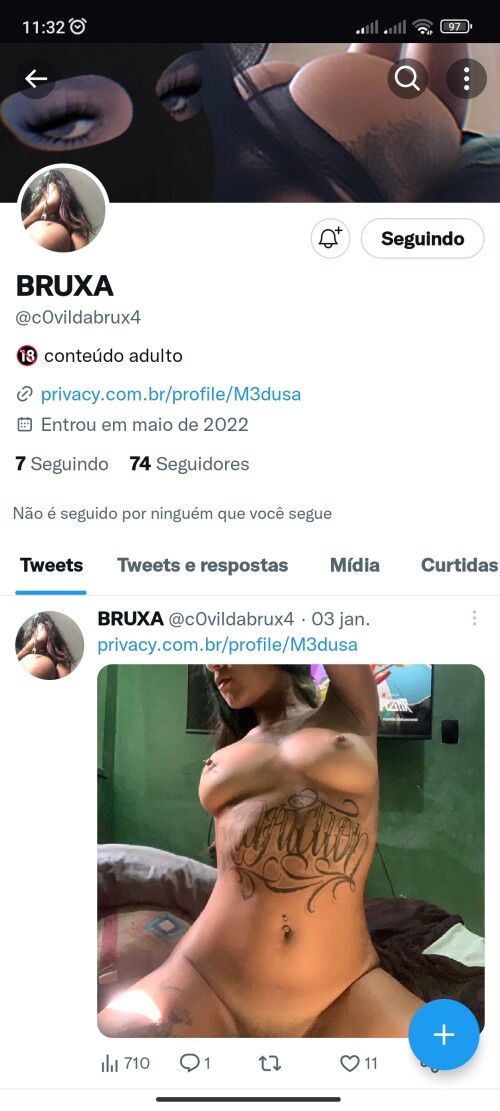 Screenshot 2023 01 12 11 32 56 618 com.twitter.android