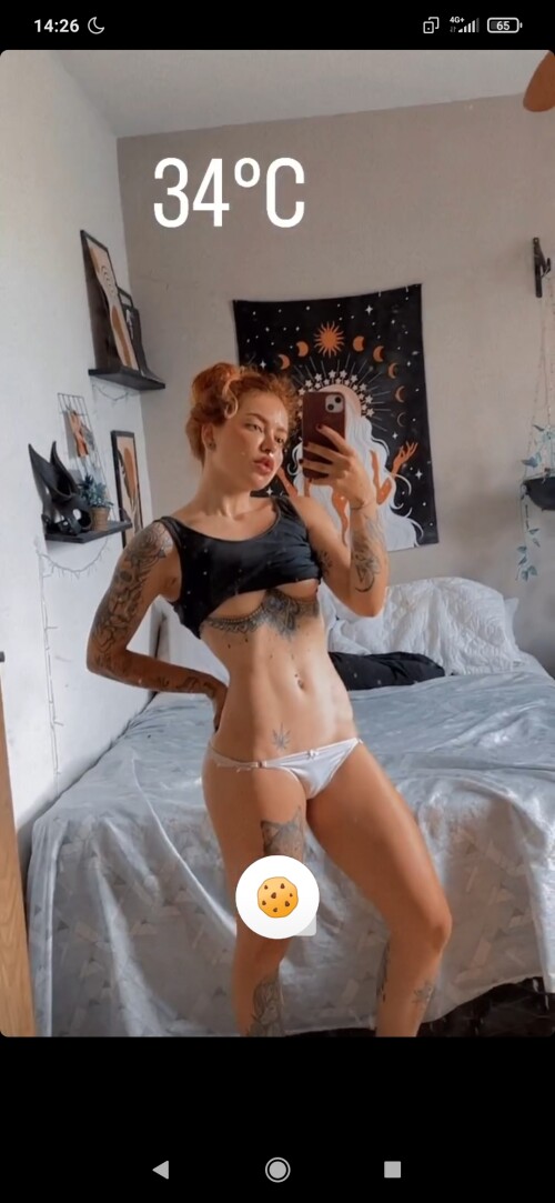 Screenshot 2023 01 12 14 26 57 541 com.instagram.androidecfb8fea6649bd9a