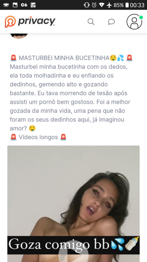 Screenshot_2023-01-13-00-33-1312f0390c8a650317