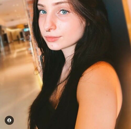 Screenshot 2023 01 15 16 04 16 254 com.instagram.android2