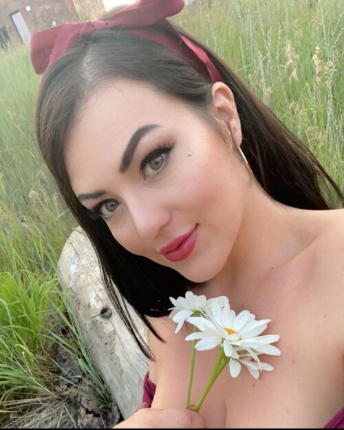 Screenshot 2023 01 23 02 58 58 202 edit com.instagram.android