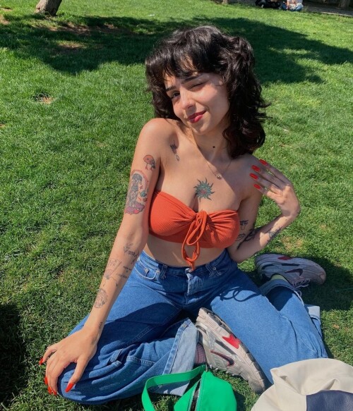 Screenshot 2023 01 31 02 14 19 501 edit com.instagram.android