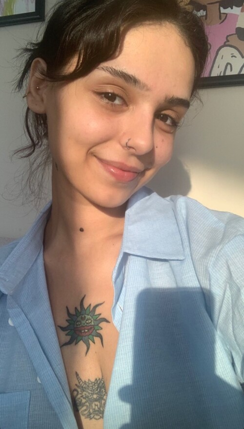 Screenshot 2023 01 31 02 16 14 297 edit com.instagram.android