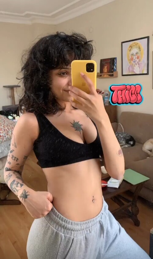 Screenshot 2023 01 31 02 16 40 837 edit com.instagram.android