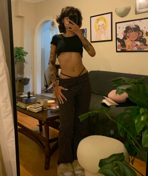 Screenshot 2023 01 31 02 18 18 719 edit com.instagram.android