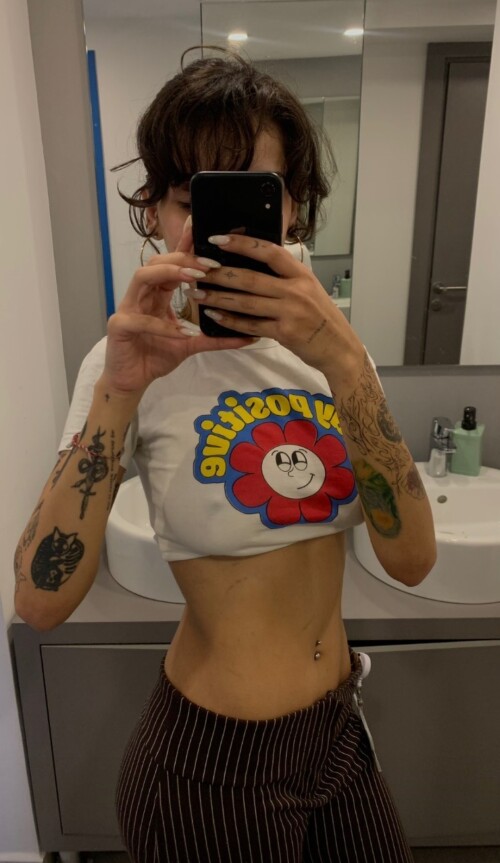 Screenshot 2023 01 31 02 18 33 649 edit com.instagram.android