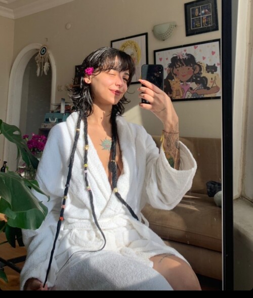 Screenshot 2023 01 31 02 19 04 598 edit com.instagram.android