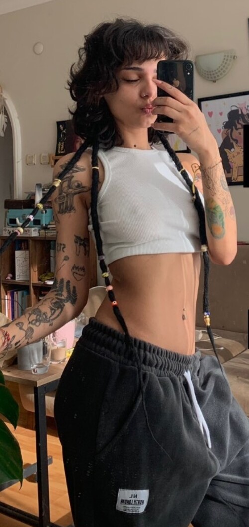 Screenshot 2023 01 31 02 20 51 025 edit com.instagram.android