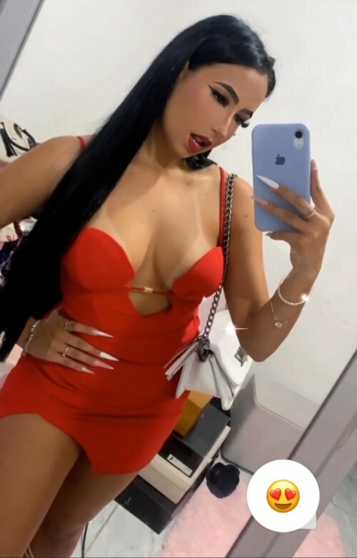 Screenshot 2023 02 01 11 48 29 72 e2d5b3f32b79de1d45acd1fad96fbb0f