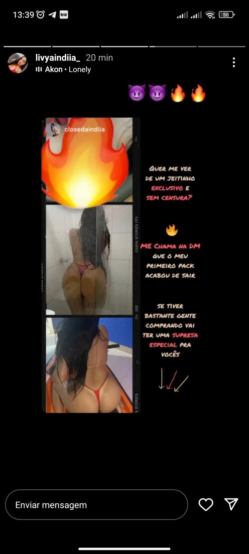 Screenshot 2023 02 01 13 39 27 257 com.instagram.android